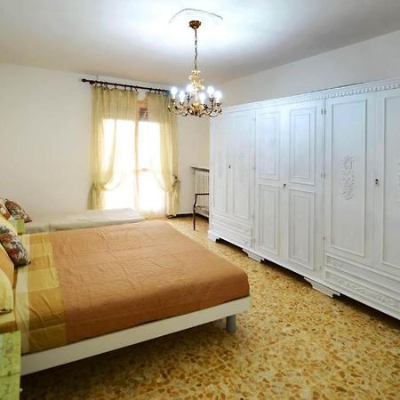 Bene Vagienna Holiday House Exterior photo